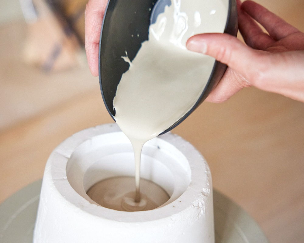 Keramik Atelier